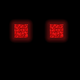Image for article titled Minecraft's Creator Puts Players in Control of Their Own Terror